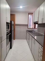 Charleston (D10), Apartment #564114851